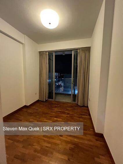 Centro Residences (D20), Condominium #502455751